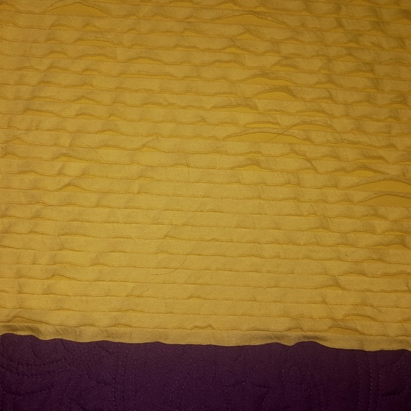 MAX EDITION PETITE DRESS - Picture 3 of 5